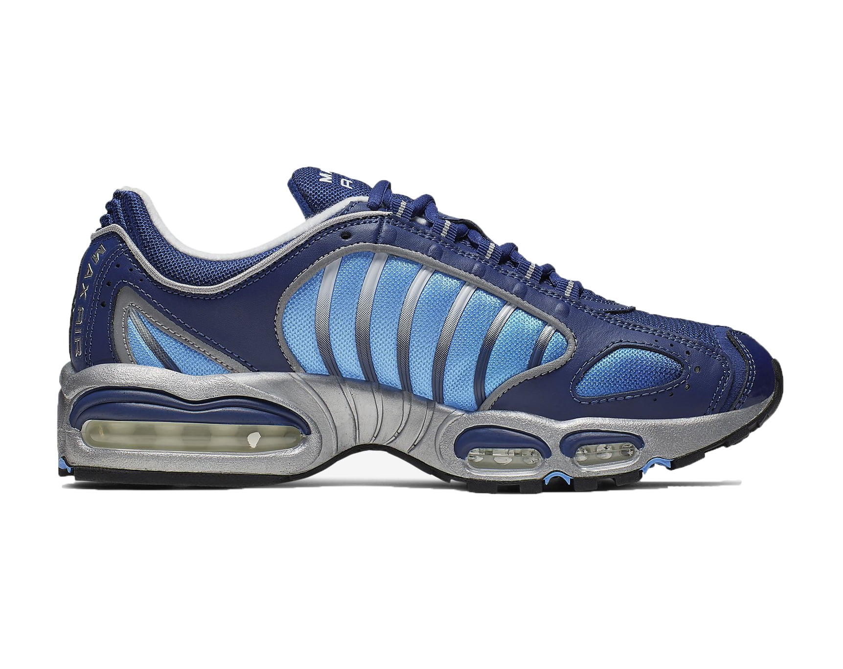 mens air max tailwind
