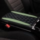 thumbnail image 2 of Great promotion! Upgraded Car Center Console Cover,Microfiber Leather Car Armrest Cover Cushion ,Universal Car Armrest Storage Box Car Interior Accessories, 2 of 5