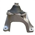 thumbnail image 4 of MotorKing Compatible with 18-20 Honda Accord 1.5L 2.0L L4 10155 Right Engine Motor Mount 2018 2019 2020, 4 of 7