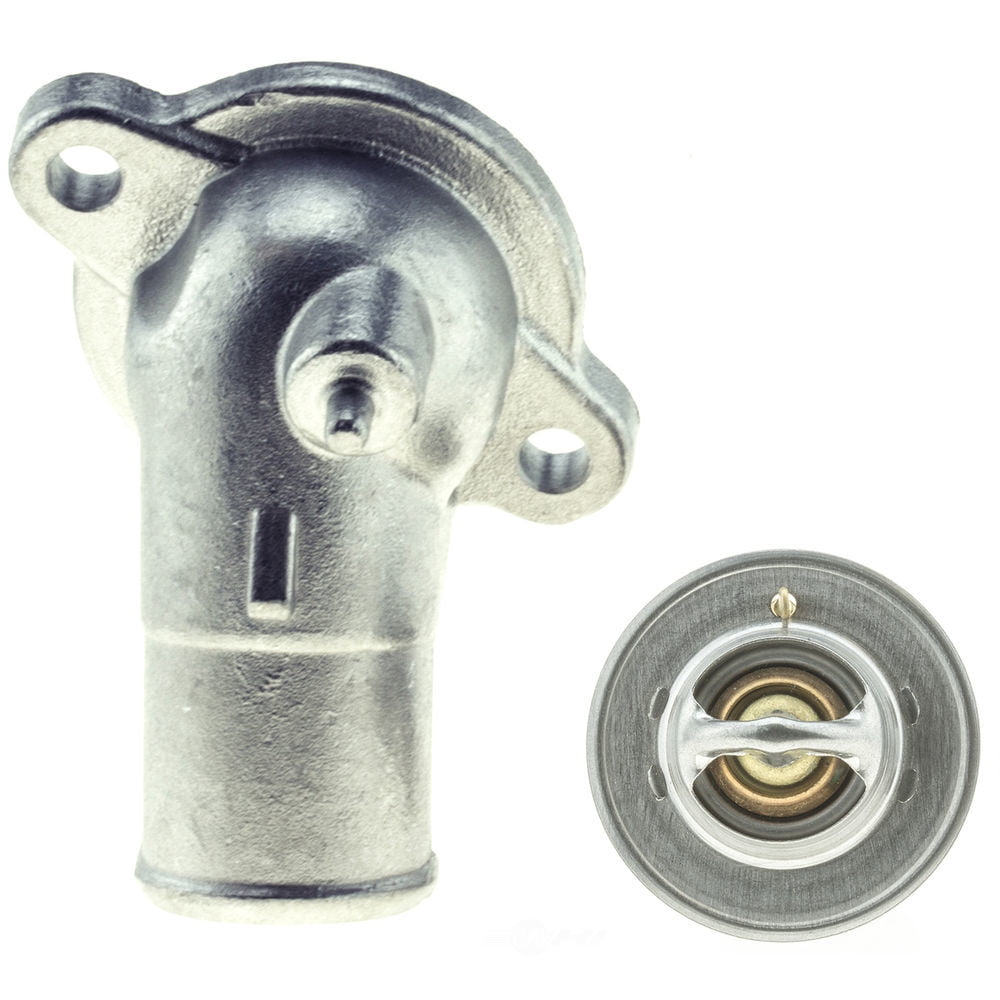 FVP 5102KTFS Engine Coolant Thermostat Kit