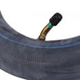 thumbnail image 4 of Bicycle Inflatable Tyre Electric Scooter Tire, 10 X 2.5 Inch Tire, Inner Tube Fits For Bike Electric Scooter, 4 of 8