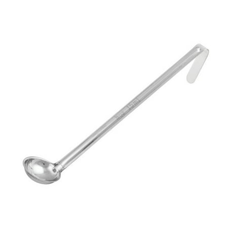 

24oz Ladle