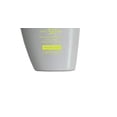 thumbnail image 3 of Protector solar Shiseido Sports BB SPF50+ de secado rápido, muy oscuro, 30 ml, 3 of 3