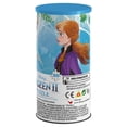thumbnail image 5 of Frozen 2, Puzzle de 48 pièces dans un tube, 5 of 5