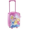 Disney - Dreams Can Come True Rolling Luggage Bag