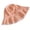Pink, variant on Audhol Hot Summer Bucket Hat Fisherman Hat Women'S Summer Visor Simple Casual Hat Trimmed Basin Hat Foldable Washed Cloth Hat Winter Soft Faux Fur Plush Bucket Hat Beige M