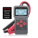 thumbnail image 4 of Micro-200 Pro Car Motorcycle Battery Tester 12/24V Multi-Language Digital Battery System Analyzer for Mainland Version, 4 of 5