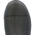 thumbnail image 6 of Muck Boot Men's Chore Classic Mid Boot Size, 6 of 7