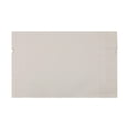 thumbnail image 3 of Funda de asiento para silla de camping, transpirable, portátil, de repuesto para césped y hogar. 30x47cm Beige, 3 of 9