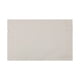 thumbnail image 3 of Funda para silla de camping, solo funda para asiento, transpirable, tela de reparación para salón, patio exterior 30x47cm Beige, 3 of 9