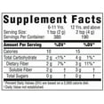 thumbnail image 3 of Benefiber Prebiotic Fiber Supplement, 190 Servings, 3 of 4