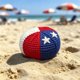thumbnail image 1 of Handmade Footbag Foot Bag Crochet Juggling Footbag Beginners Made Knitted 2026Upgraded Independence Day Party Supplies Feature, 1 of 6