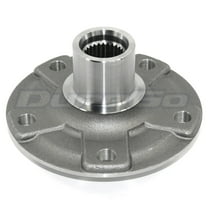 DuraGo 295-95147 Wheel Hub