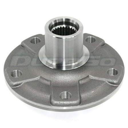 DuraGo 295-95147 Wheel Hub