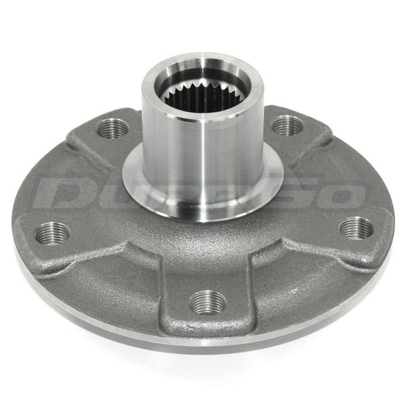 DuraGo 295-95147 Wheel Hub