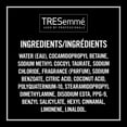 thumbnail image 4 of TRESemmé Damage Recovery Shampoo, 4 of 8