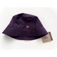 thumbnail image 1 of Tilley Chapeau Seau 3 Saisons TSSB1 London Violet (2TG), 1 of 2