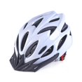 thumbnail image 1 of Cycling Bike Helmets Adult Bicycle Mtb Mens Ladies Adjustable Safety Helmet, 1 of 1