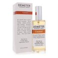 thumbnail image 2 of Caramel by Demeter for Women - 4 oz Cologne Spray, 2 of 2