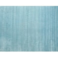thumbnail image 1 of Ahgly Company Machine Washable Indoor Rectangle Contemporary Sky Blue Area Rugs, 7' x 9', 1 of 7
