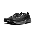 thumbnail image 2 of NIKE MENS Pegasus Trail 5 "Gore Tex Black" FQ0908 001 FQ0908 001 from Stadium Goods, 2 of 8