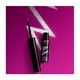 thumbnail image 4 of Delineador de ojos Nyx Professional Makeup Epic Wear Metallic silver metal 3.5ml, 4 of 4