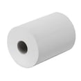 thumbnail image 1 of Yuasa MDX627P Thermal Till Rolls, 1 of 1