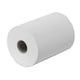 thumbnail image 1 of Yuasa MDX627P Thermal Till Rolls, 1 of 1