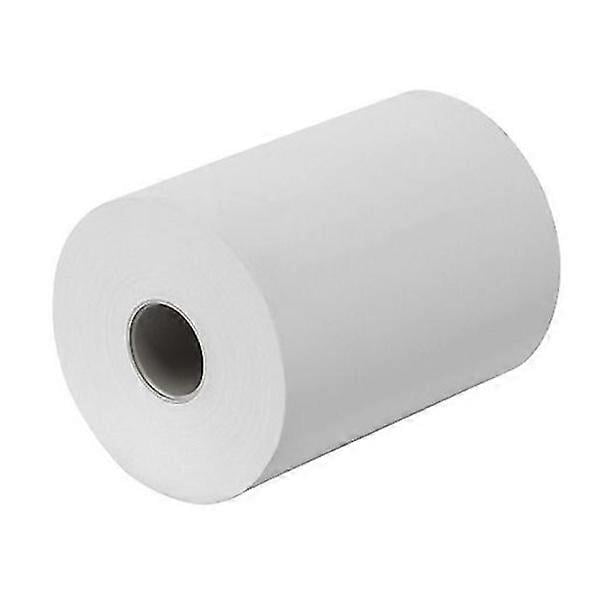 Yuasa MDX627P Thermal Till Rolls