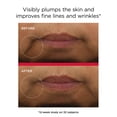 thumbnail image 2 of Protector solar facial EltaMD UV Daily Hydration+ FPS 50, 48 g, 2 of 7