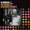 thumbnail image 1 of Al Muirhead - Encore en Cuisine à 90: les Sessions du Canada 2 - [Vinyle], 1 of 1