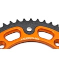 thumbnail image 3 of OEM KTM 4701005114904 Sprocket, 3 of 3