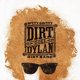 thumbnail image 1 of Libro MRI Dirt Does Dylan, 1 of 1