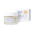 thumbnail image 1 of Schwanen Garten Crema Hidratante 1.69oz / 50ml - Hidratante ligero para el día Ingredientes cultivados orgánicamente y seleccionados a mano SG Fuente de antioxidantes Vegano Belleza limpia Cuidado de, 1 of 5