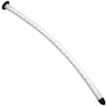 thumbnail image 1 of IFANLANDOR Violin Case Humidifier Rubber White Cello Players 1Pack, 1 of 8