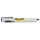 thumbnail image 1 of Nivel de Bolsillo Johnson Level & Tool 500 con Captador Magnético, 1 of 2