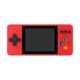 thumbnail image 1 of Consola de juegos retro portátil HUOGUO Mini Portable 500 Games, 1 of 1