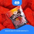 thumbnail image 4 of Cimarron Botanas Mango Enchilado 1kg, 4 of 9