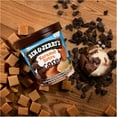 thumbnail image 3 of Ben & Jerry's Ice Cream, Pint, (Pack of 8), Variety of Flavors Available, 3 of 3