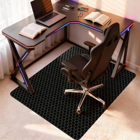 office chair mat for carpet product