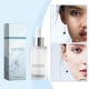 thumbnail image 4 of Fiudx Ofertas y liquidaciones Suero hyaluronico para rostro, humectante facial, producto hidratante para el cuidado de la piel del rostro, suero antienvergecimiento para arrugas del rostro, líneas fi, 4 of 7