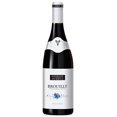 thumbnail image 1 of Pack de 4 Vino Tinto Chateaux La Fleur Petrus Pomerol 750 ml Chateaux La Fleur Petrus Pomerol, 1 of 2
