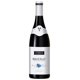 thumbnail image 1 of Pack de 6 Vino Tinto Chateaux La Fleur Petrus Pomerol 750 ml Chateaux La Fleur Petrus Pomerol, 1 of 2