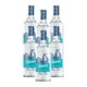 thumbnail image 1 of Pack De 6 Tequila Sauza Hacienda Plata 700Ml, 1 of 2