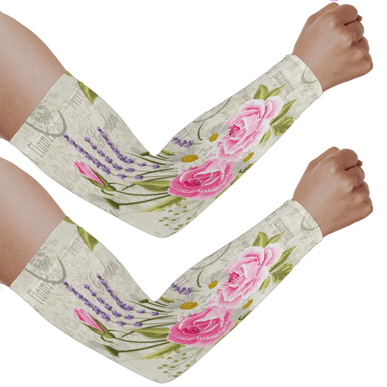 REPLACEMENT LADDER FEET (Pair) Trim 2 Fit - Ladders Spares £12.99 - UK