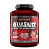 Myogenix Aftershock, Orange Avalanche, 5.82Lb