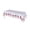 A, variant on Yakvarog 4th Of July Table Cloth Rectangle Tablecloth, Dustproof & Washable 108"L x 54"W Table Cloth, Red White Blue Patriotic Designs Table Cloth for Wedding Home Party 4th Of July Decoration