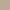 Tan, variant on Truform Compression Socks, 15-20 mmHg, Knee High, Dress Style, Black, XL