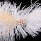 thumbnail image 5 of Pinzas cabellero para niñas Perfecl Accesorios de cabello para fiestas, 5 of 7
