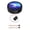 Without speakers, variant on Multifunction RP2350 Microcontroller Development Board 1.85inch Round Capacitive Touchable Screen Display Expansion Board